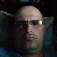 , 40 , 