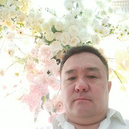, 45, 