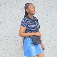 Anita, 28 ���, ������������