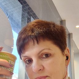 , 60, 