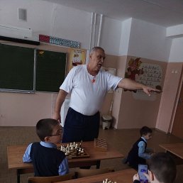, 49 , 