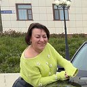 ���� �����, �������������-����������, 53 ���� - ��������� 20 ������� 2025 � ������ ���� ����������