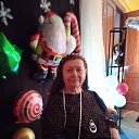 ���� Irina, �������, 76 ��� - ��������� 13 ������� 2025 � ������ ������ ��������