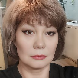 , -, 50 