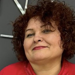 �����, �������, 55 ���