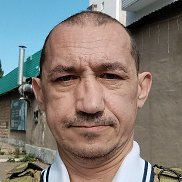 , 48 , 