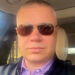 Vitalii, ������, 42 ����
