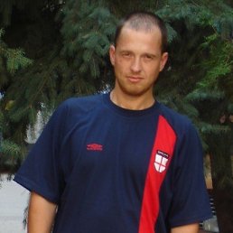 , 50, 