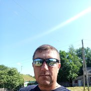  krupkin, 38 , 