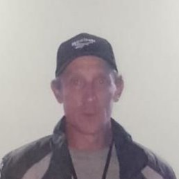 ����� �������, �����, 44 ����