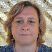 ��������, 46 ���, ��������������