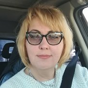Людмила, 48 лет, Нижний Новгород Людмила, 48 лет, Нижний Новгород