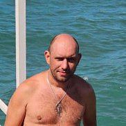 , 38 , -