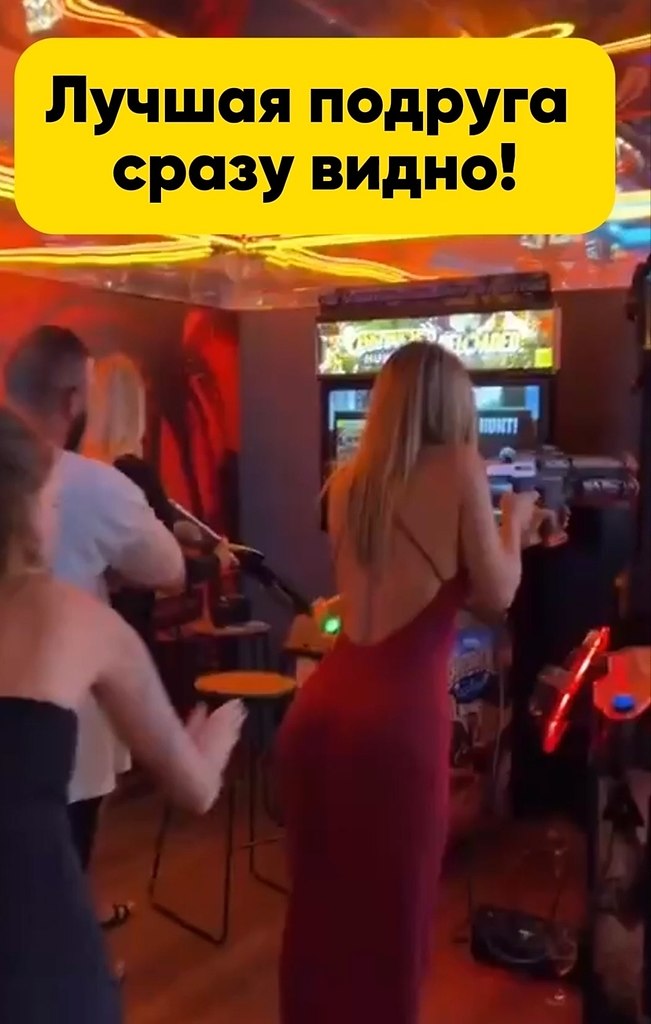������-����� �� �������������: ������� ������ �������� ���.� ���� ������������ ����� �� �������� ... - 2