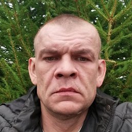 ������, ��������, 46 ���