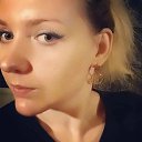 ���� Admiradora, ������, 37 ��� - ��������� 7 ������� 2025 � ������ ���� ����������