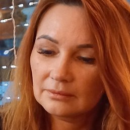 , , 54 