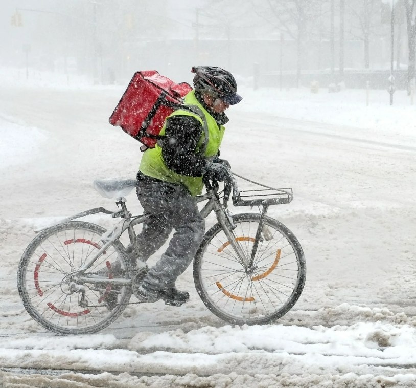 ����� ����� ����� ������ �������� � ������ ����� ������. �� ������ ������������, ����������� ��� ... - 3