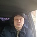 ���� ��������, ����, 61 ��� - ��������� 23 ����� 2024 � ������ ���� ����������
