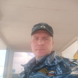 ������, �������, 43 ����