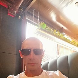 , 50, 