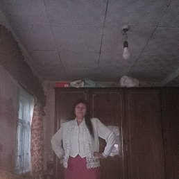 ������ ��������, �����, 60 ���