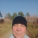 ���� �������, �������, 45 ��� - ��������� 5 ������ 2025 � ������ ���� ����������