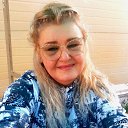 ���� �����, ������������ - ��������� 8 �������� 2025 � ������ ���� ����������