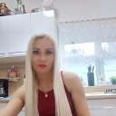 ���� �����, ���������� �����, 35 ��� - ��������� 9 ������� 2025 � ������ ���� ����������