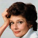 ���� ���, ������� - ��������� 7 ������ 2026 � ������ ���� ����������