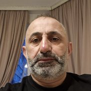Imran, 49 , 