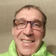 ������, 52 ����, �����