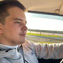 ���� ������, ������, 21 ��� - ��������� 13 ������� 2026 � ������ ���� ����������