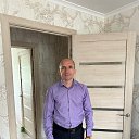 ���� Oleg, ����-���������, 54 ���� - ��������� 8 ������� 2024