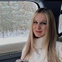 ���� ���������, ������, 43 ���� - ��������� 4 ������� 2023 � ������ ���� ����������