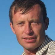 , 48 , 
