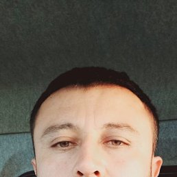 , 34, 