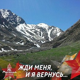 �, ����������, 41 ���