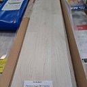 ���� ������, ������, 58 ��� - ��������� 15 ������ 2024 � ������ ���� ����������