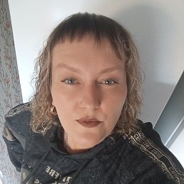 , 45, 