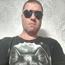���� �������, ������, 38 ��� - ��������� 12 ������� 2026 � ������ ���� ����������