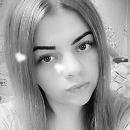 �����, ����, 28 ���