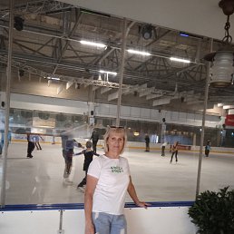 , 57, 