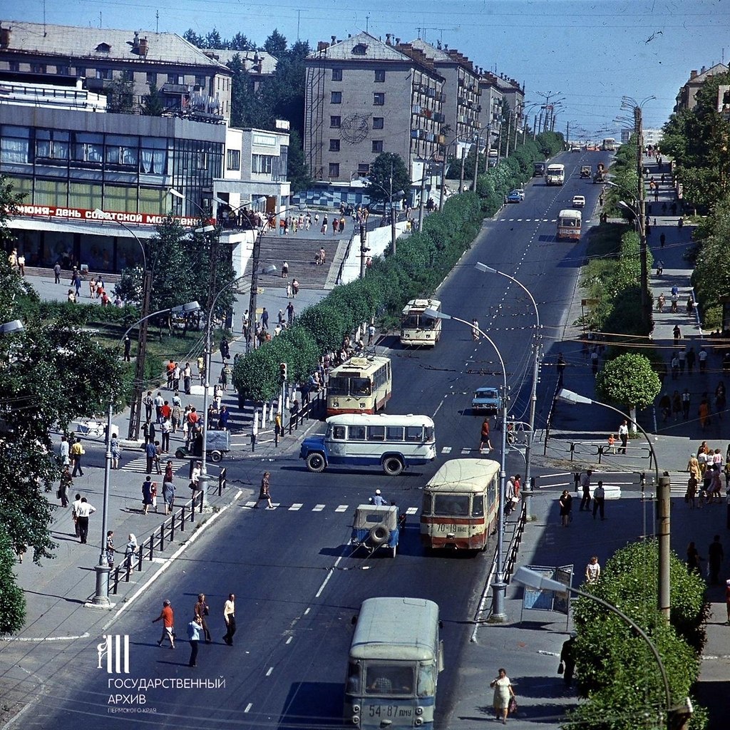    . . 1979 .