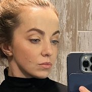 , 28 , 