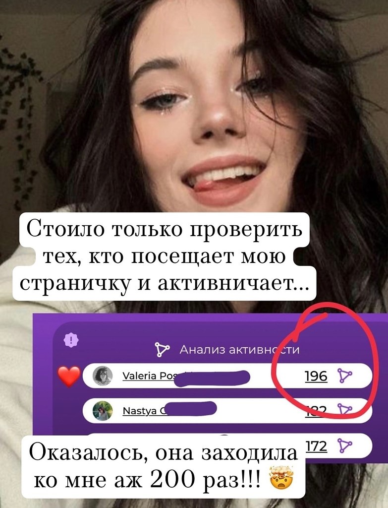 ���������� ���� - 12 ������� 2025 � 10:32 - 3