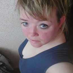 ���� ����������, ������, 38 ��� - ��������� 4 ���� 2025