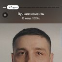 ���� �������, ������, 46 ��� - ��������� 8 ������ 2026 � ������ ���� ����������