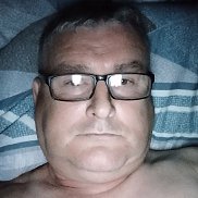 , 53 , 