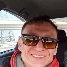 Erkin, ������, 46 ���